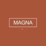 MAGNA