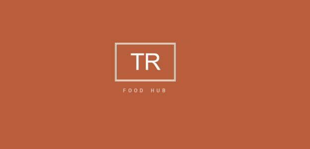 TR FOODHUB