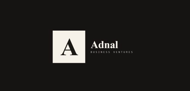 ADNAL BUSINESS VENTURES