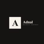 ADNAL BUSINESS VENTURES