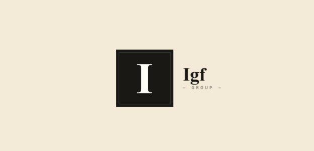 Igf