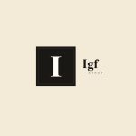 Igf