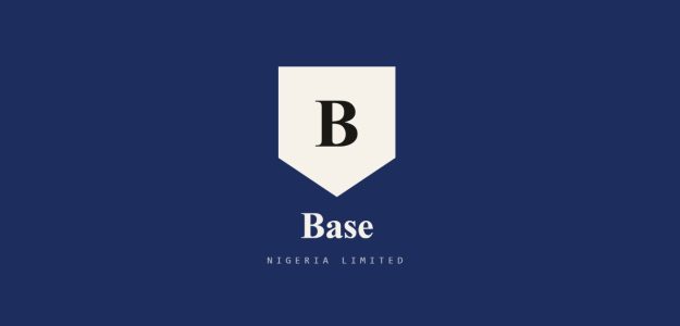 Base Nigeria Limited