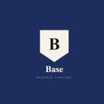 Base Nigeria Limited