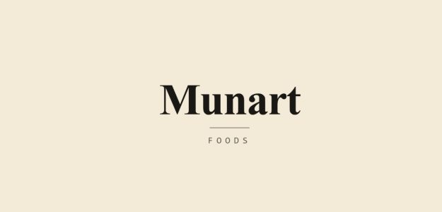 Munart foods