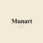Munart foods