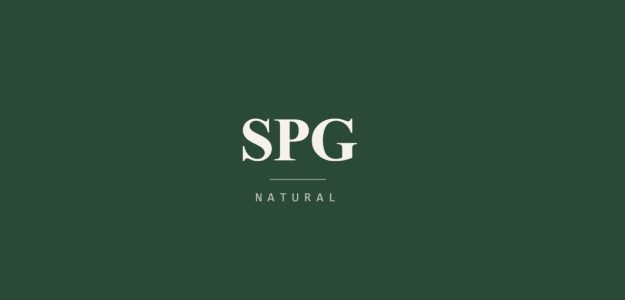 SPG-Natural