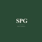 SPG-Natural