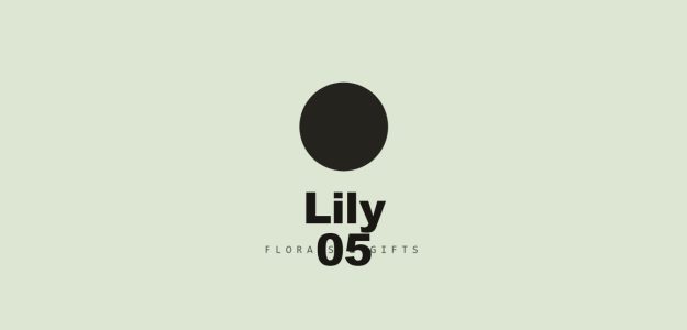 Lily05