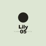 Lily05