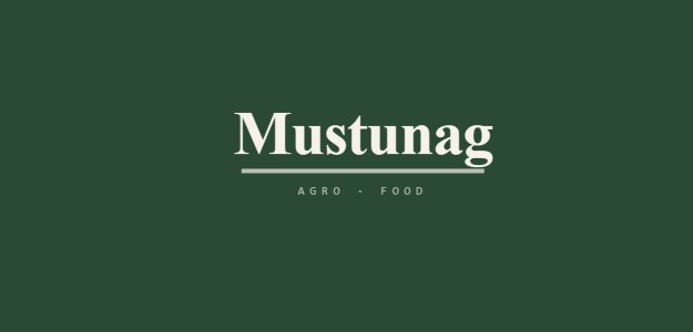 Mustunag agro food