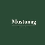 Mustunag agro food