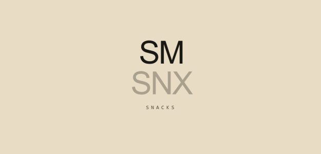 SM SNACKS