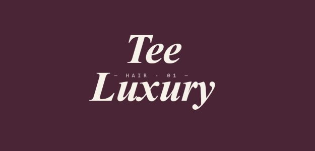 Teeluxuryhair01