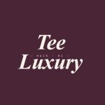Teeluxuryhair01