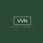 VALUABLE VARIABLES NIG LTD