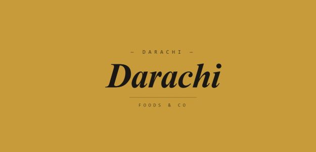Darachi foods
