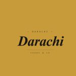 Darachi foods