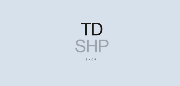 TDshop