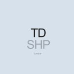 TDshop