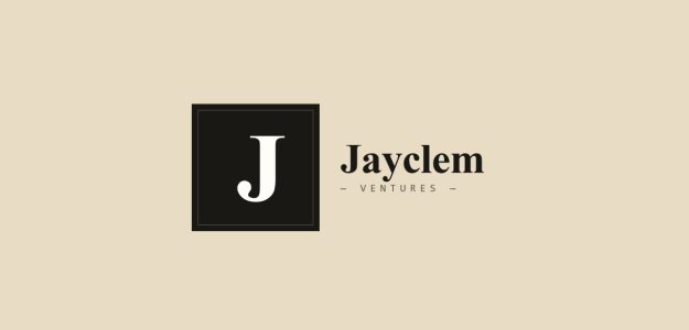 Jayclem