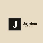 Jayclem