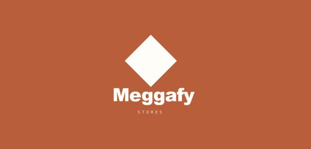 Meggafy Stores