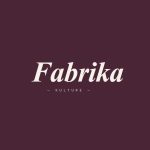 Fabrika Kulture