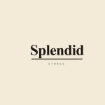 Splendid stores