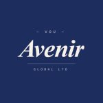 Vou Avenir Global