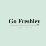 Gofreshley