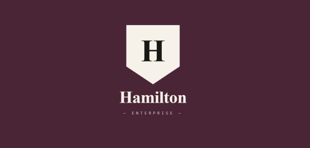 Hamilton Enterprise