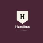 Hamilton Enterprise