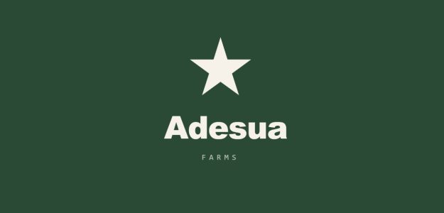 Adesua Farms