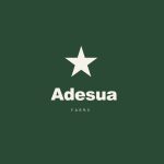 Adesua Farms