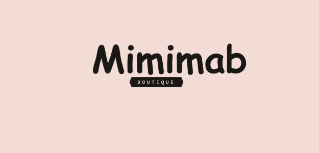 Mimimab