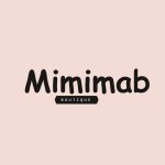 Mimimab