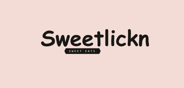 Sweetlickn