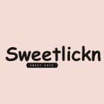 Sweetlickn