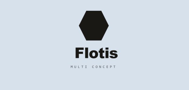 Flotis multi concept