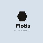 Flotis multi concept