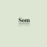 Som food stuffs