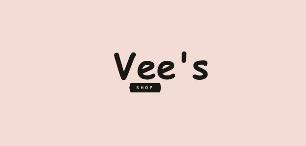 Vee's shop