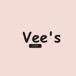 Vee's shop