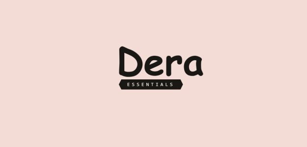 Dera