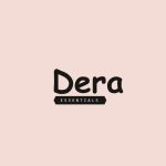 Dera