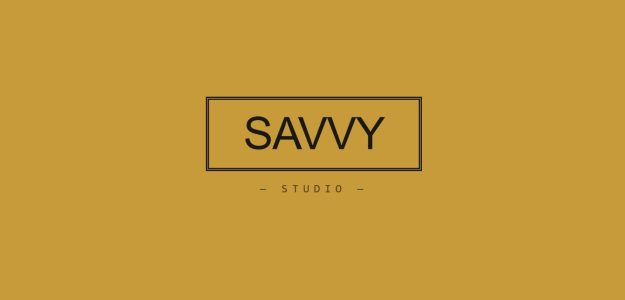 Savvy