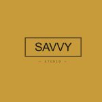 Savvy