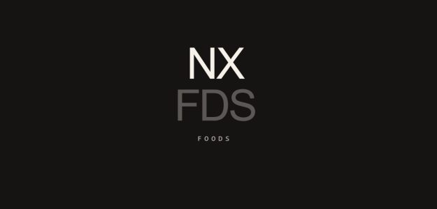NX_foods