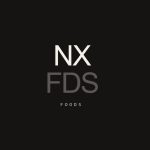 NX_foods
